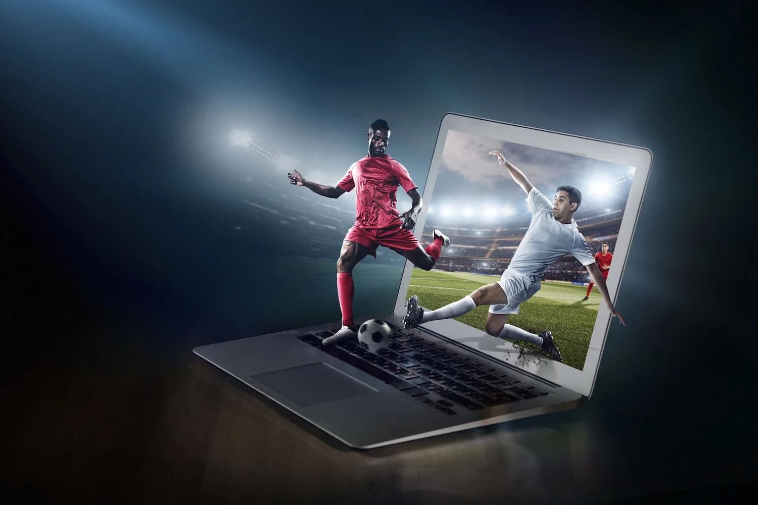 Infome Shop: How to Use Streameast to Watch Live Sports Online