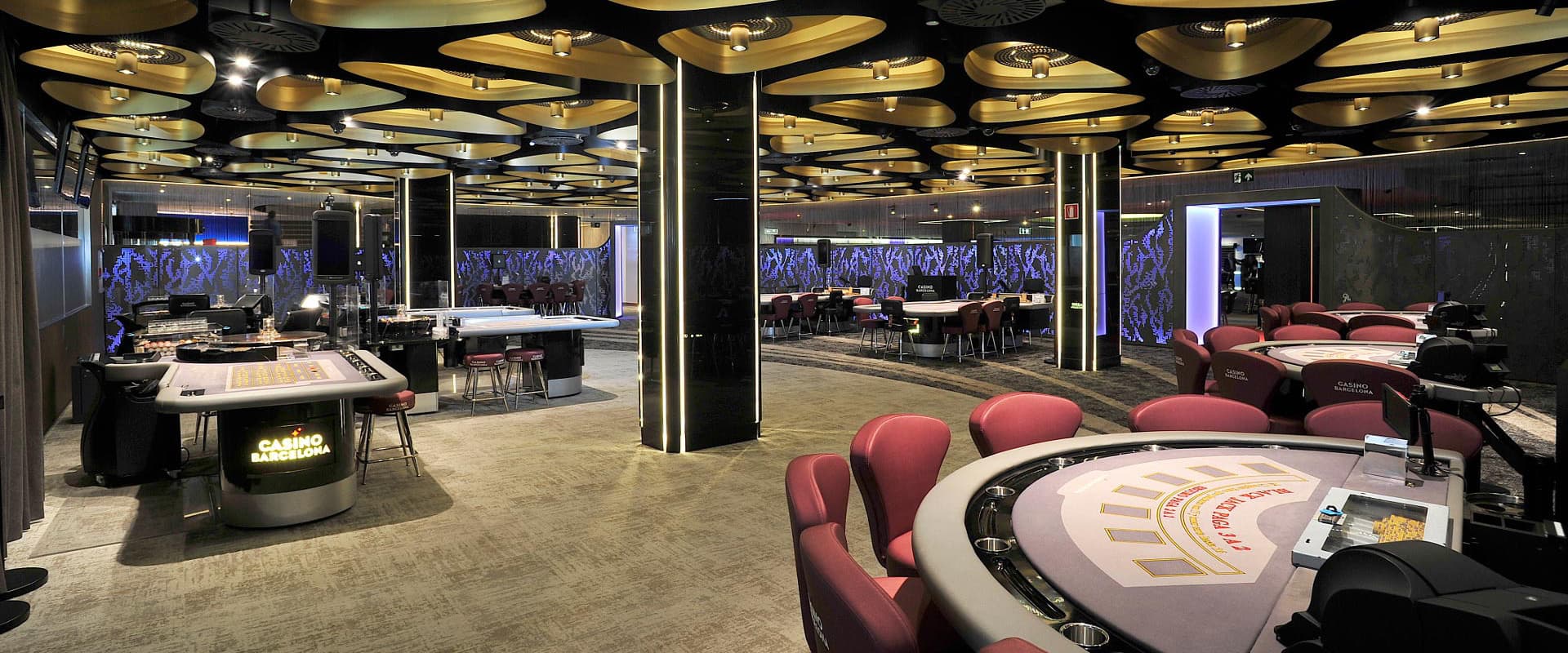 Top Considerations for Choosing the Best Online Casino in British Columbia