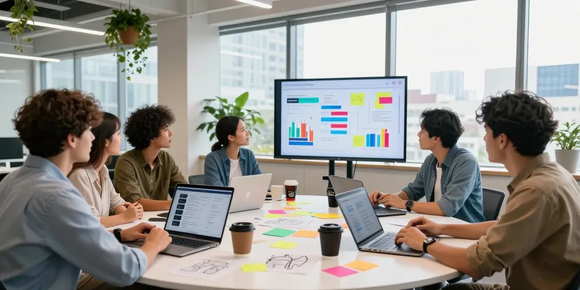 Expert Crush On Picks for Tech Innovators in 2026