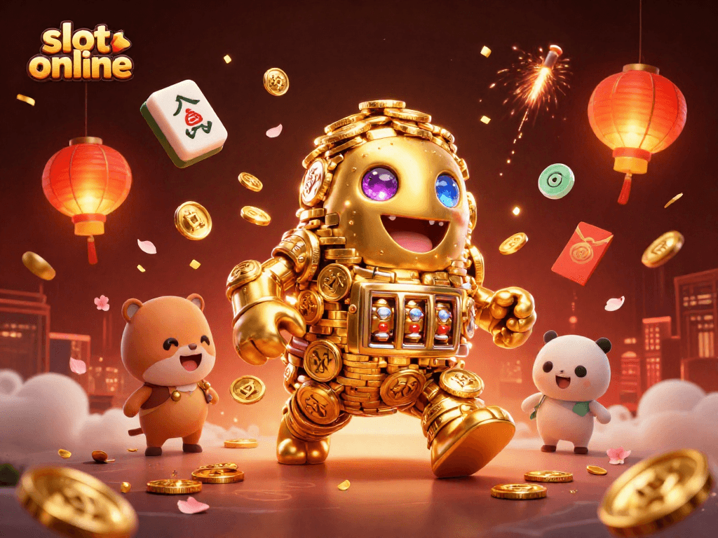 Slot Online Myths Debunked: What's True and What's Not for Gamblers in 2026