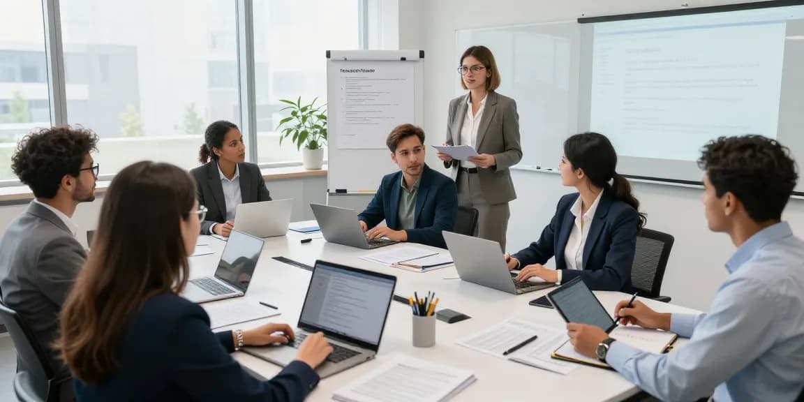 Pelatihan audit forensik oleh AAFI KOTA MEDAN, para profesional belajar bersama.