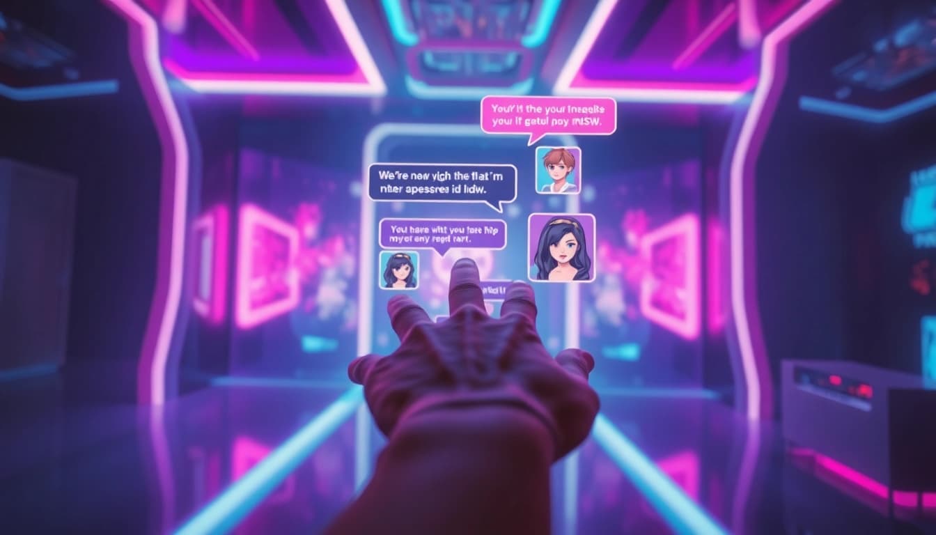 Discover the Best NSFW AI Chat Options for 2026: Expert Insights and Reviews