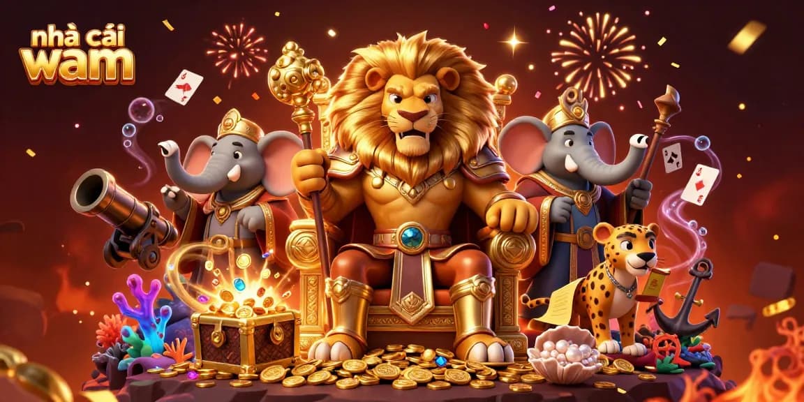 nhà cái vmax: The Secret Weapon Gamblers Are Using for Winning Strategies in 2026