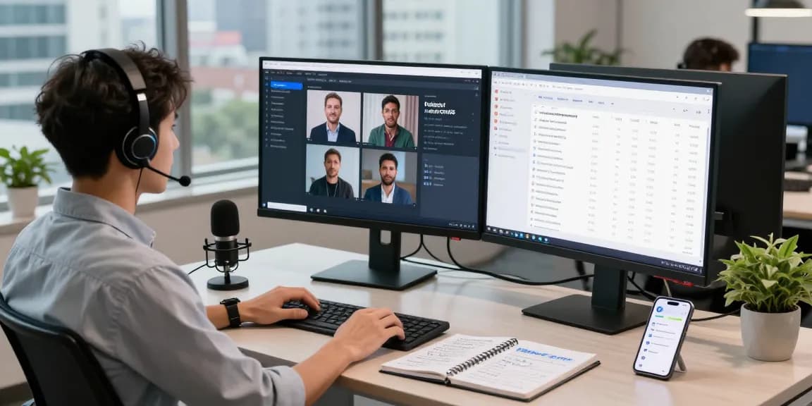How the AI Image Detector Can Change Your Content Moderation Approach in 2026