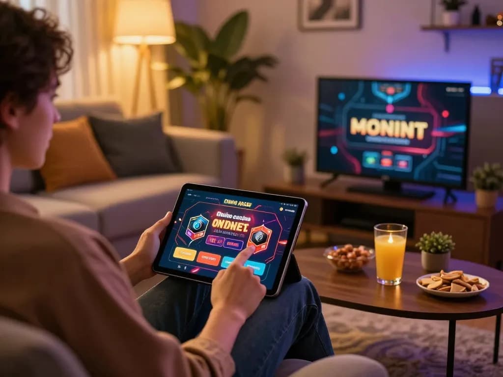 Comprehensive Guide: lista casino online non aams for Winning Strategies in 2026