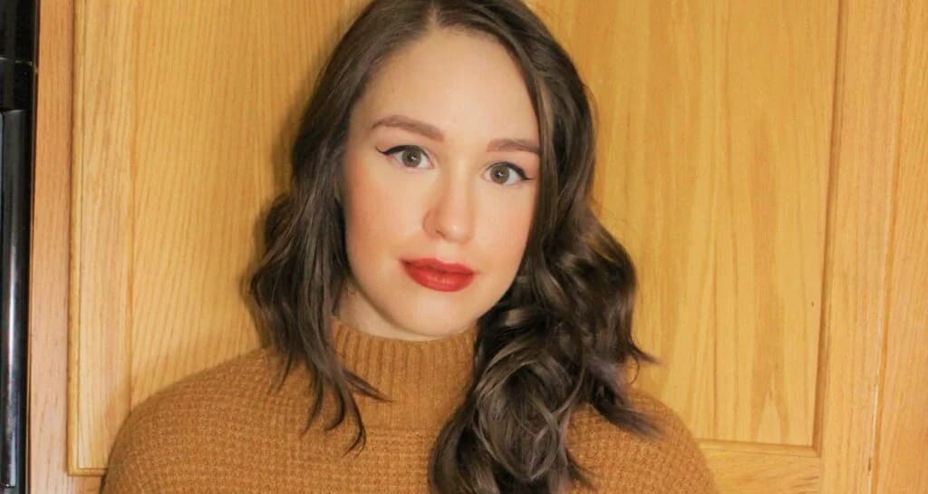 Violet Moreau: Karriere, Erfolg und Persönlichkeit im Fokus
