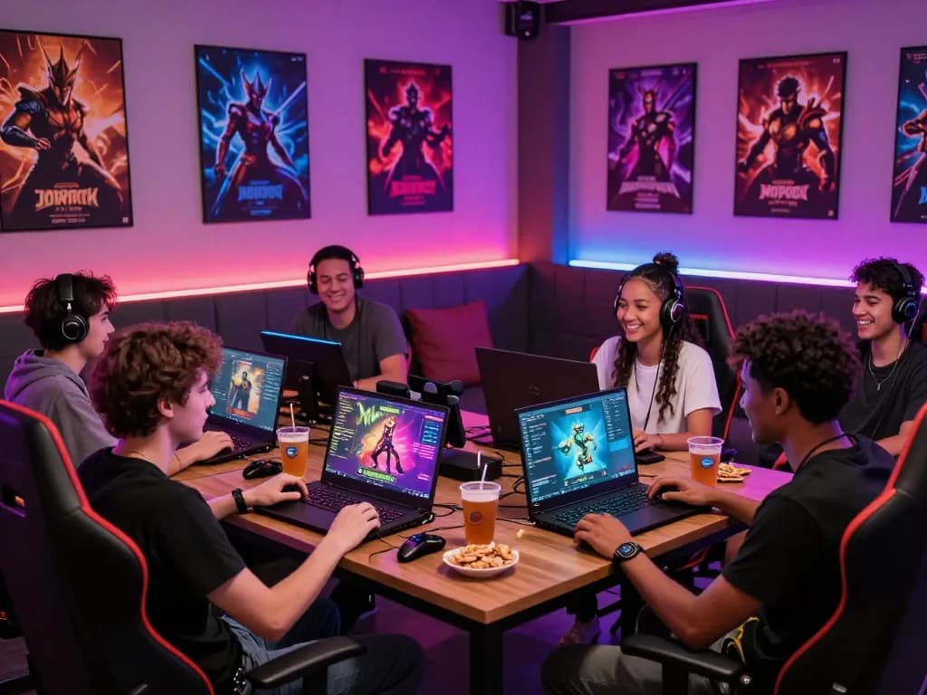 Essential Online Porn Games of 2026: Discover Top Interactive Experiences