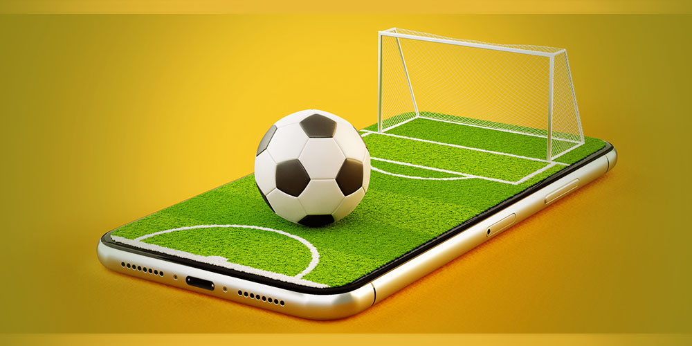 Top Sportsbooks in Alberta: A Comprehensive Guide for Bettors