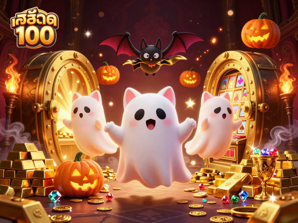 เล่นสล็อตเกมสล็อต สล็อตเว็บตรง 100 แนะนำเว็บคาสิโนออนไลน์ที่น่าเชื่อถือ
