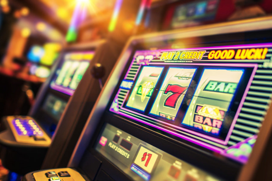 Top Features of the Online Casino in Saskatchewan for Enhanced Gaming