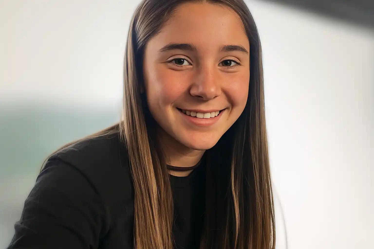 shaana sorrentino