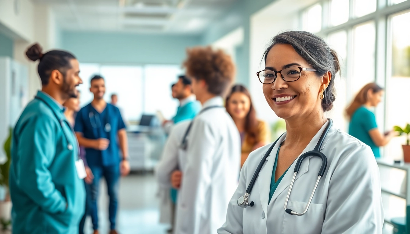 YourGP provides exceptional healthcare services through compassionate doctor-patient interactions.