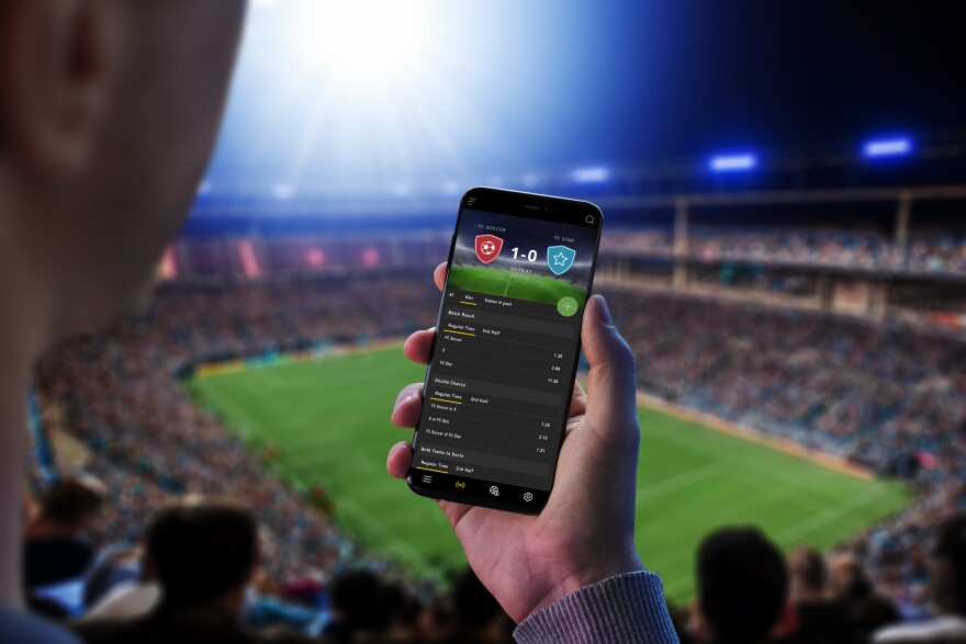 Top Sportsbooks in Nova Scotia: Your Complete Guide to Online Betting