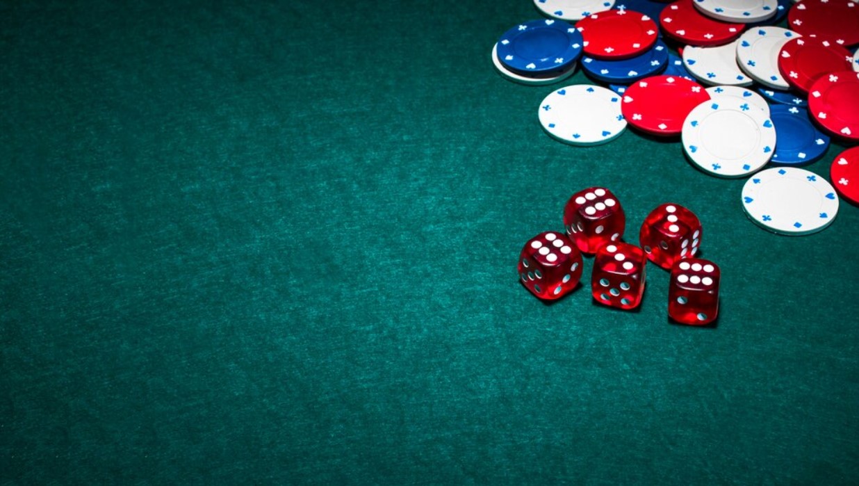 Top Sportsbooks in Georgia: Your Guide to Safe Online Betting