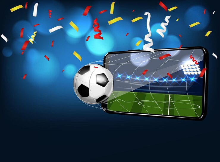 Guide to the Best Sportsbooks in New Brunswick for Informed Betting