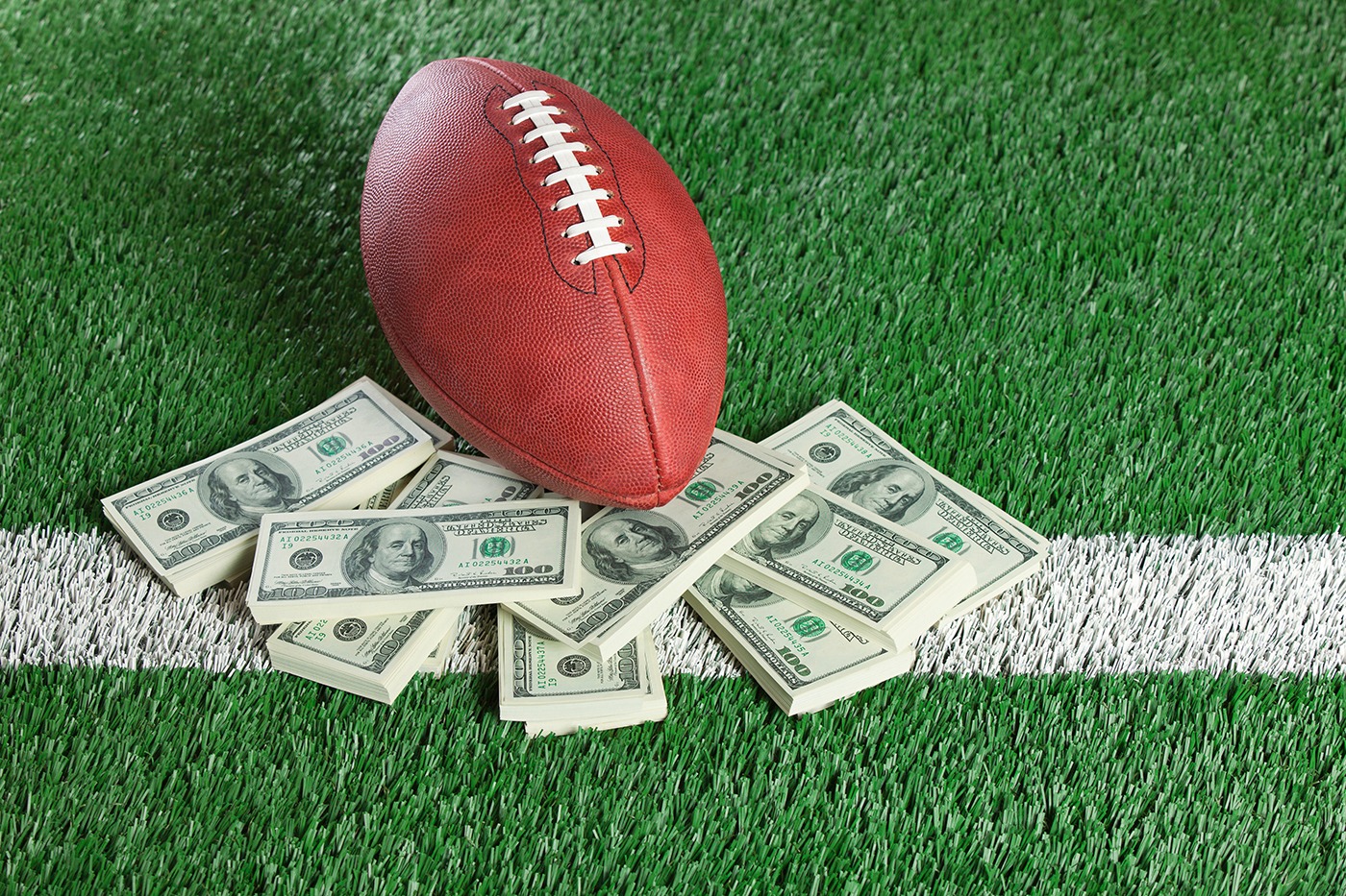 Essential Guide to Choosing the Best Sportsbooks in Saskatchewan