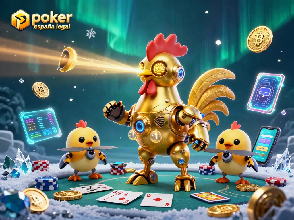 Juega al póker online en plataformas reguladas en España con póker online en España legal donde disfrutar de la mejor experiencia.