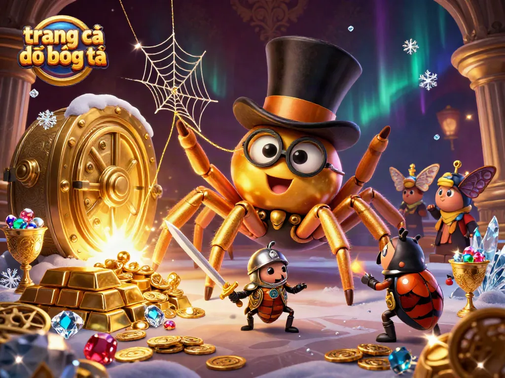 Trang cá độ bóng đá: Giải trí với bầu không khí casino đỉnh cao đầy thú vị