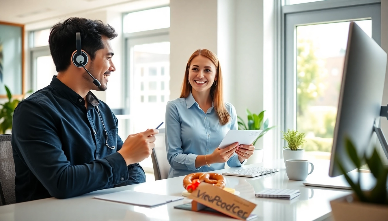 Enhance your understanding of Pretzel warranty reviews and trust with dedicated customer service.