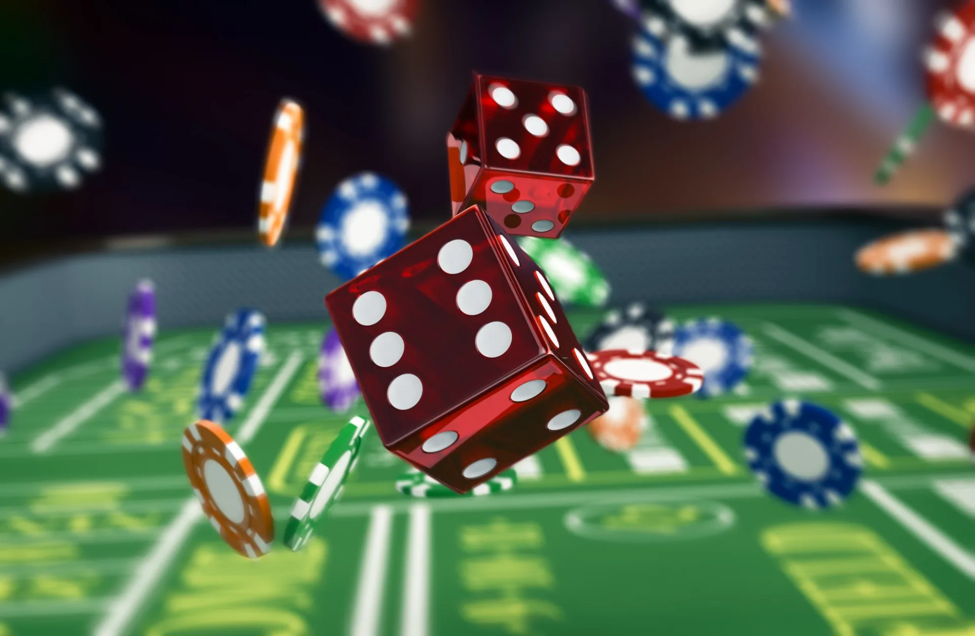 Top Sportsbooks in Manitoba: Your Complete Guide to Betting Success