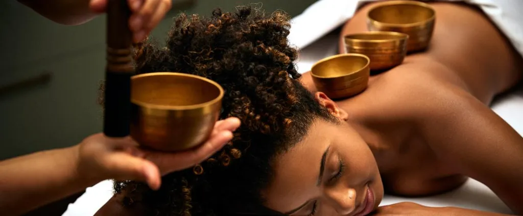 BW_tranquility_massagetreatment_lp_v2 copy 2.jpg