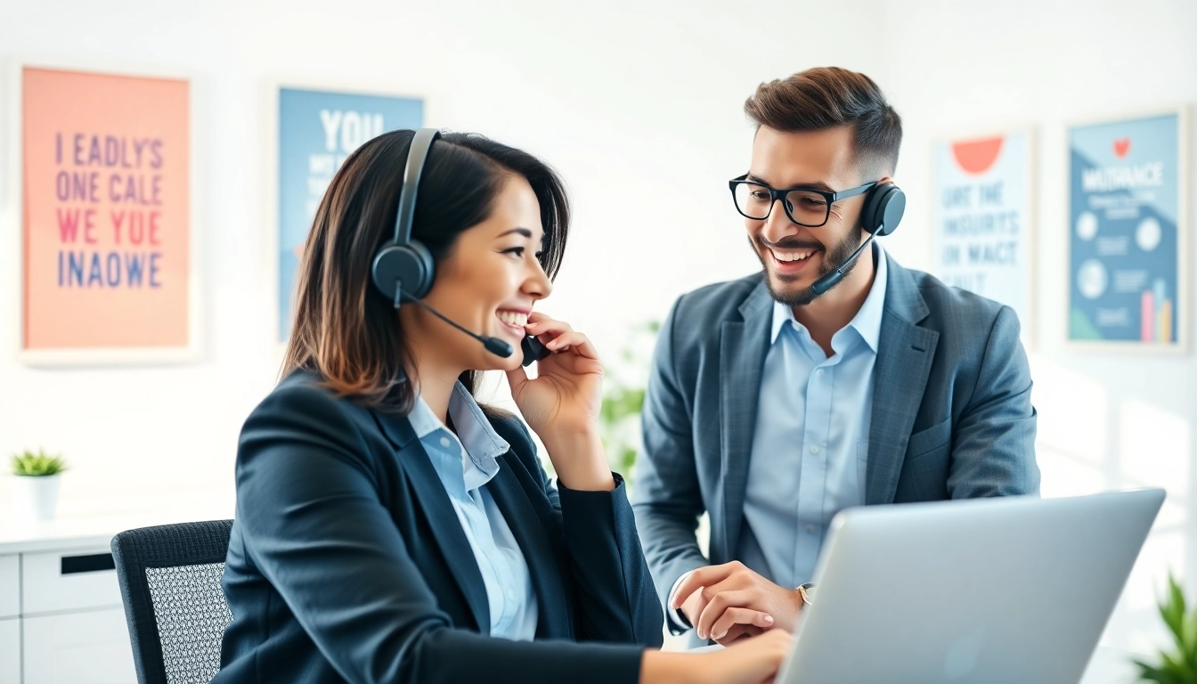 Learn how fast does Pretzel pay claims with prompt customer support in a modern office.