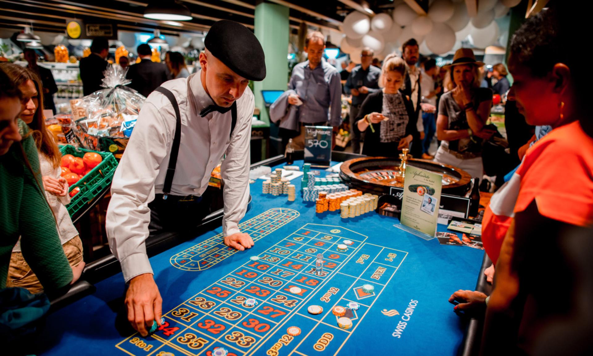Top Online Casino Choices for Players in Oklahoma Featuring Real Money Games