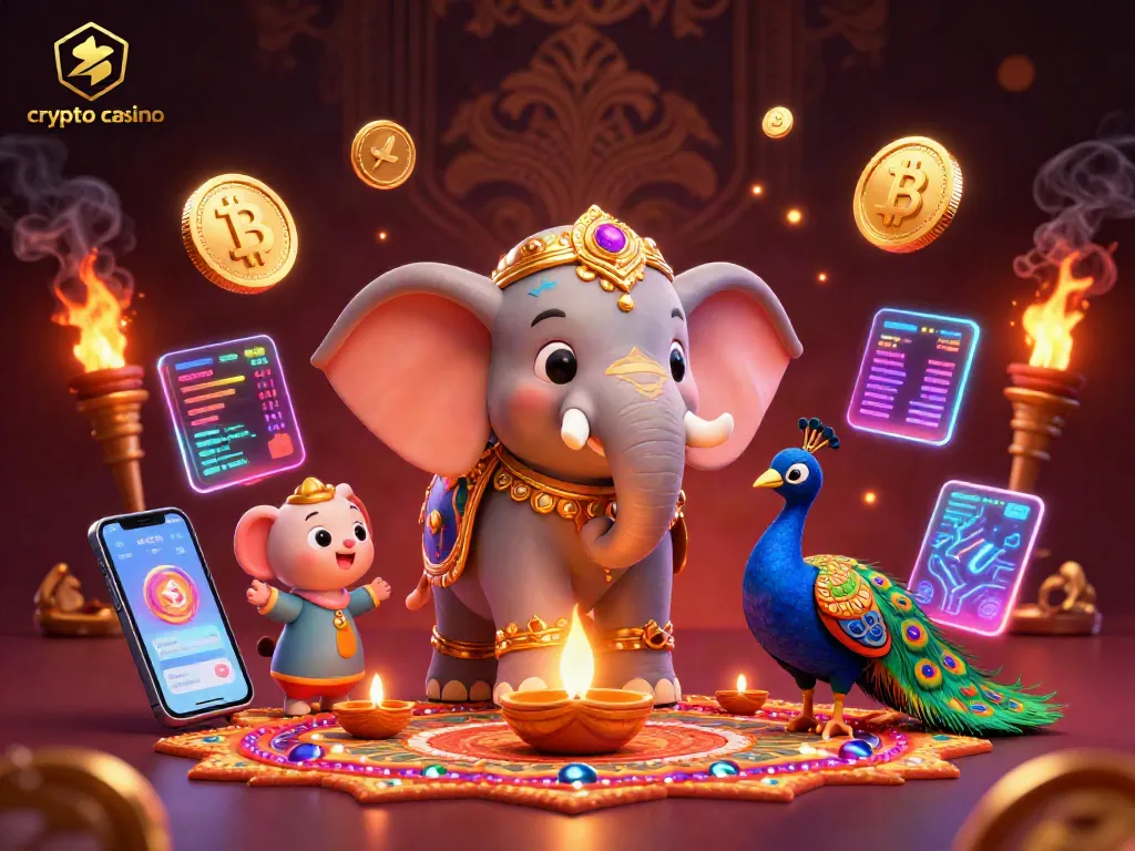 Gioca nei migliori crypto casino e vinci con bitcoin e ethereum mentre esplori mondi fantastici.