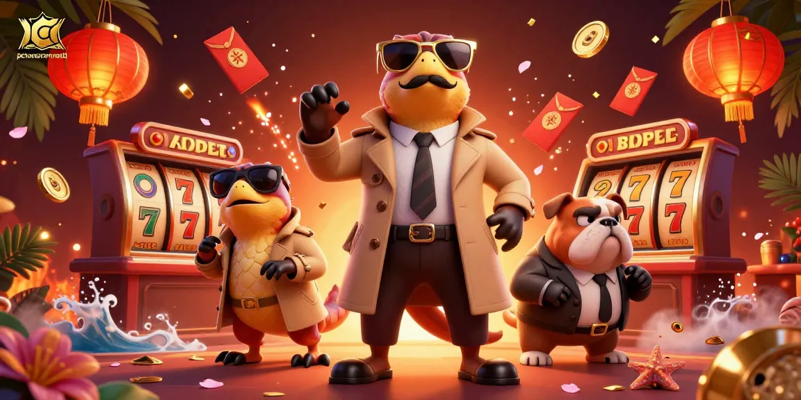 Pemain slot memperlihatkan keahlian mereka di picturesrembrandt, meraih kemenangan dengan fitur jackpot yang menarik.
