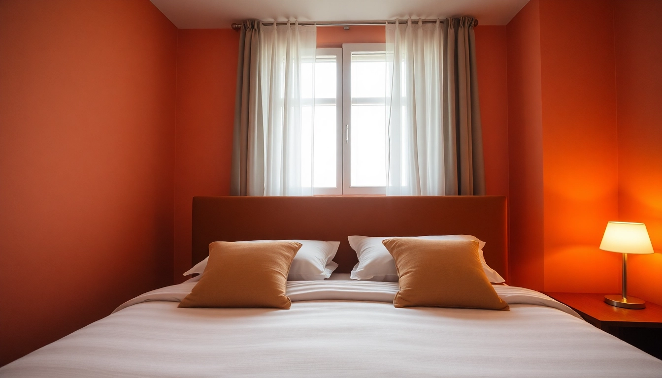 Dimensioni Letto Una Piazza e Mezza: Guida Completa per la Scelta Perfetta