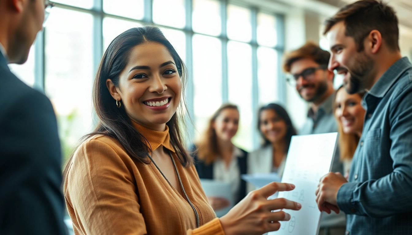 Servizio Fotografico Aziendale Per Valorizzare La Tua Immagine Professionale