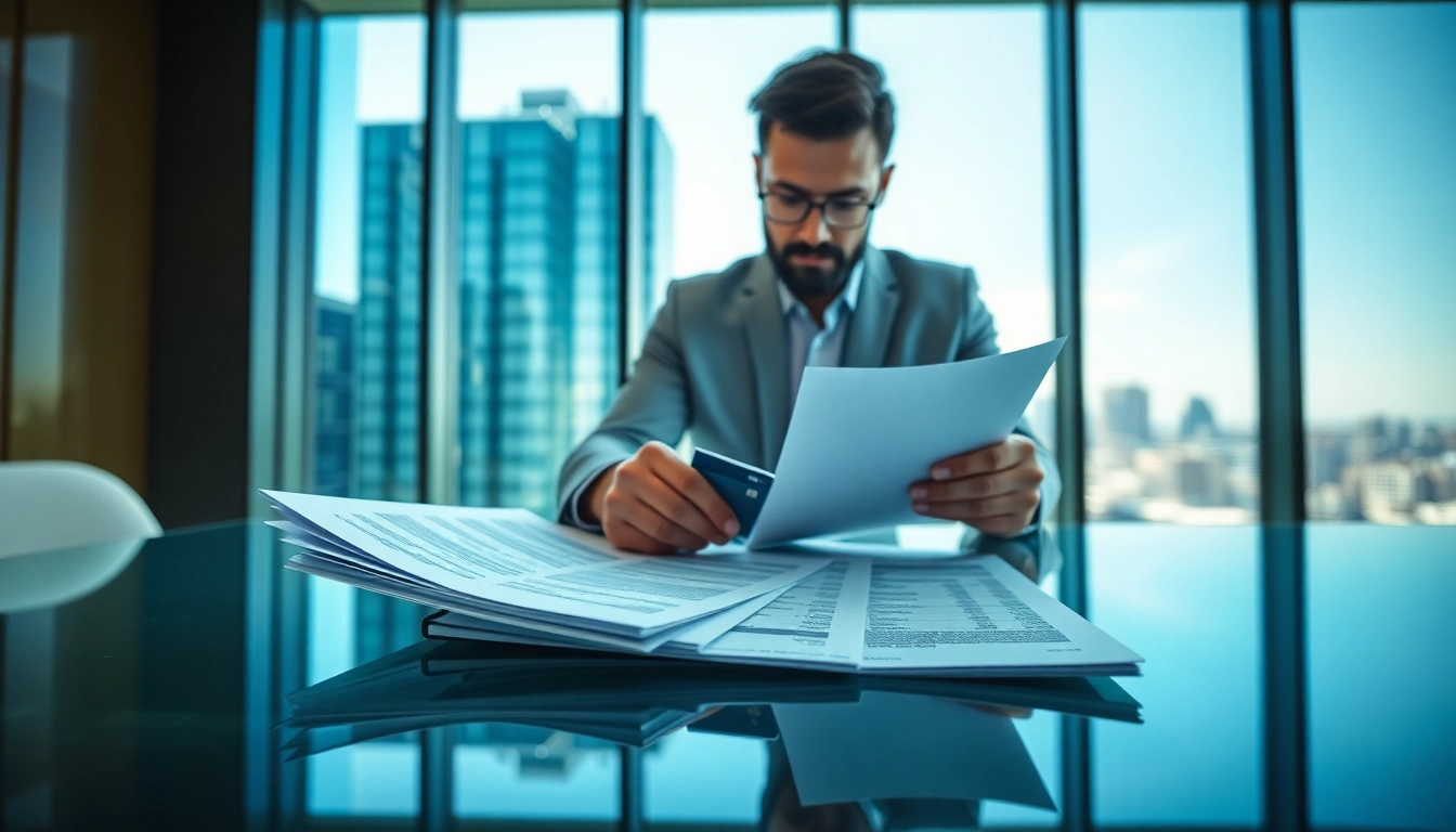 카드현금화, 안전하고 효율적인 방법과 주의사항 알아보기