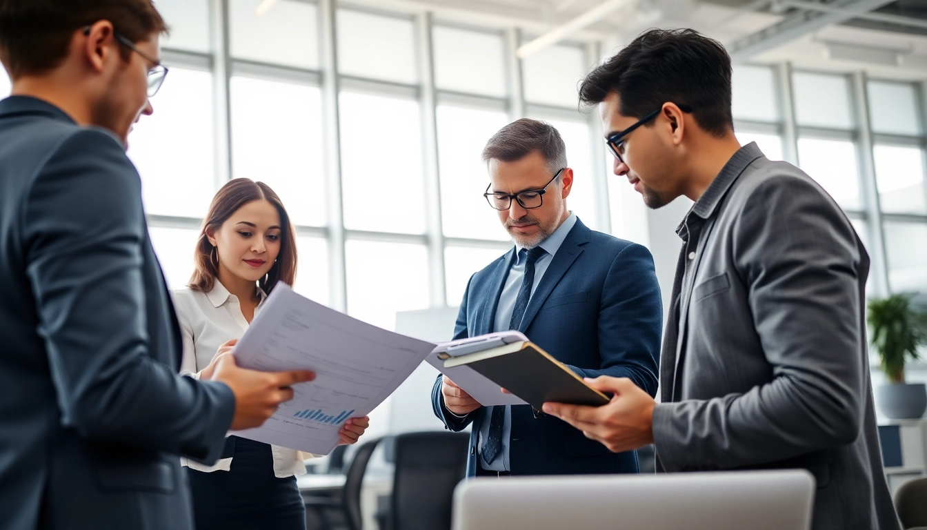 Understanding Pre and Post Award Compliance: Key Processes and Best Practices