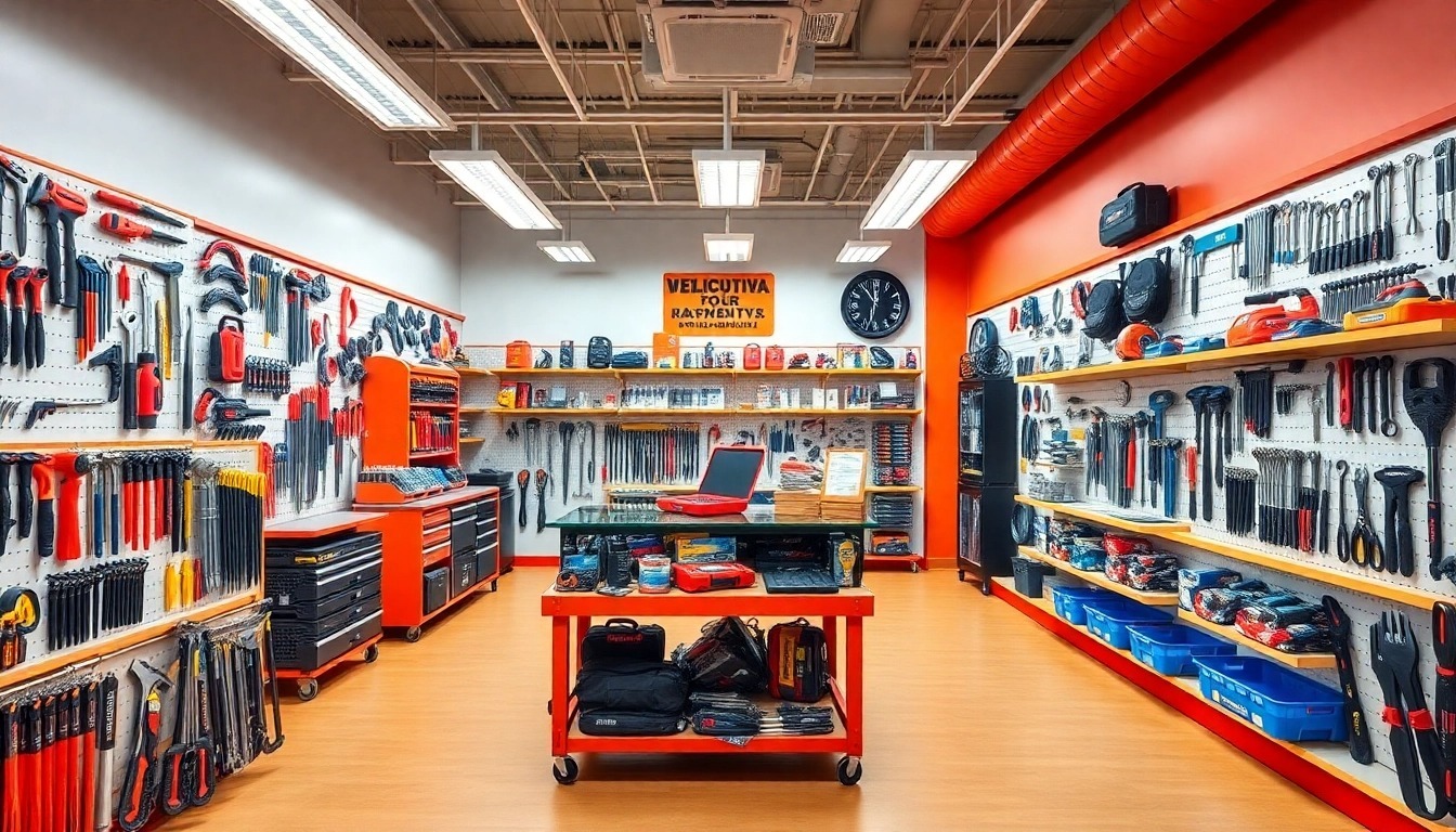 Misterworker: Offerte Esclusive su pinze per capicorda e capicorda con Cataloghi Completi delle Migliori Marche