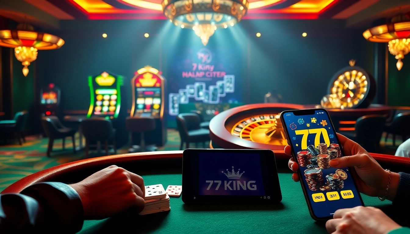 Winning Strategies for 79king: Master Your Bankroll in 2025 for Optimal Betting Success