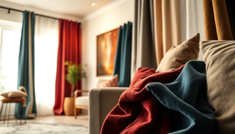 Kies de beste stof voor pasgeboren baby’s: Gids voor ouders