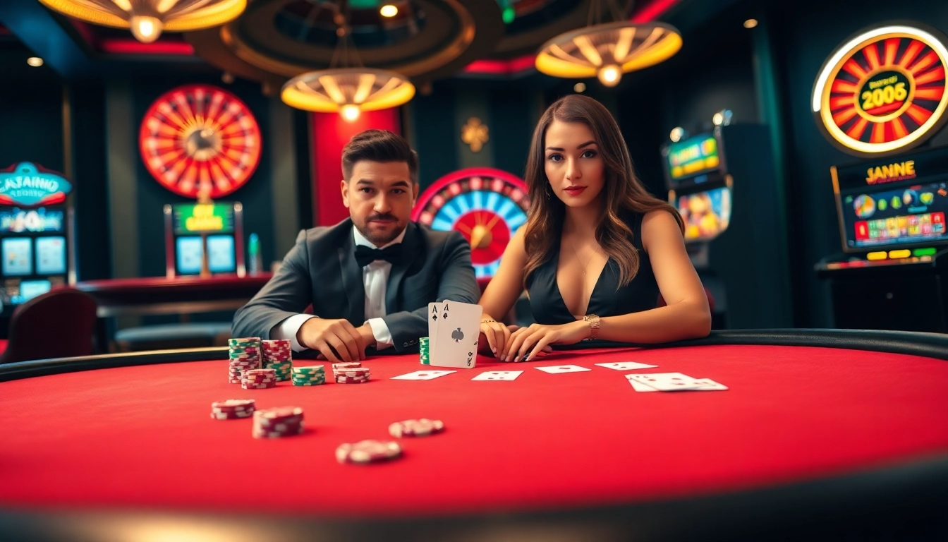 Master Betting Strategies at https://xx88.nl/ for Optimal Wins in 2025