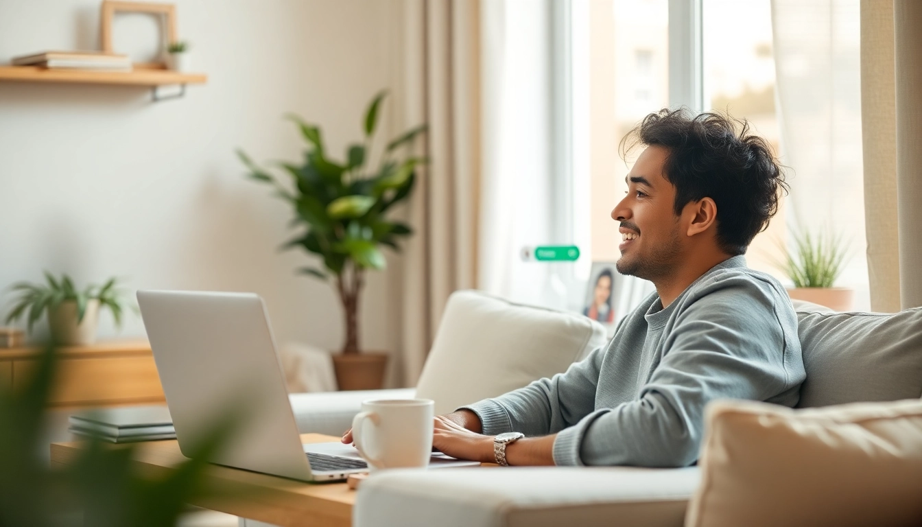 2025 年 WhatsApp Web 用户必备的快连VPN关键功能